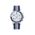 Reloj Viceroy Real Madrid 42298-07 cadete