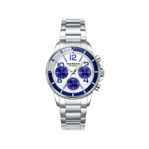 Reloj Viceroy Real Madrid 42300-07 cadete