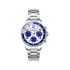 Reloj Viceroy Real Madrid 42300-07 cadete