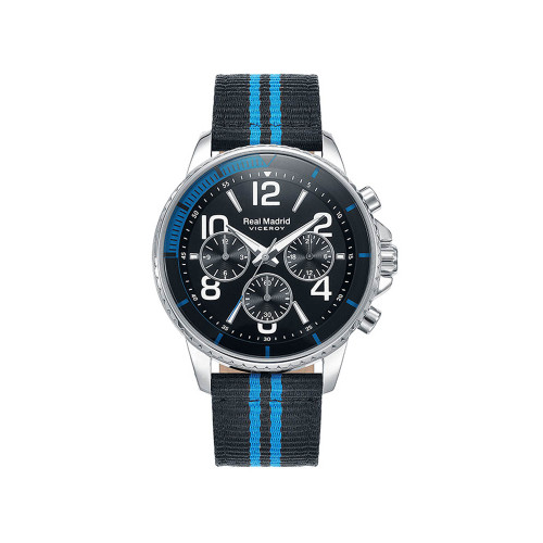 Reloj Viceroy Real Madrid 42307-57 hombre