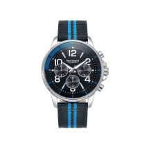 Reloj Viceroy Real Madrid 42307-57 hombre