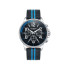 Reloj Viceroy Real Madrid 42307-57 hombre