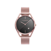 Reloj Viceroy rosa 42392-17 mujer