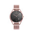 Reloj Viceroy rosa 42392-17 mujer