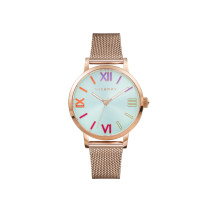 Reloj Viceroy rosa 471258-33 mujer