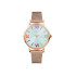 Reloj Viceroy rosa 471258-33 mujer