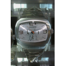 Relojes Carrera 20% descuento 91003 hombre