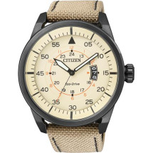 Relojes Citizen AW1365-19P hombre