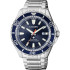 Relojes Citizen BN0191-80L Eco Drive Diver 200 mt hombre