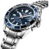 Relojes Citizen BN0191-80L Eco Drive Diver 200 mt hombre