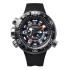 Relojes Citizen BN2024-05E Aqualand Eco Drive