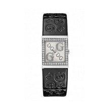 Relojes Guess w75000l3 mujer cuadrado