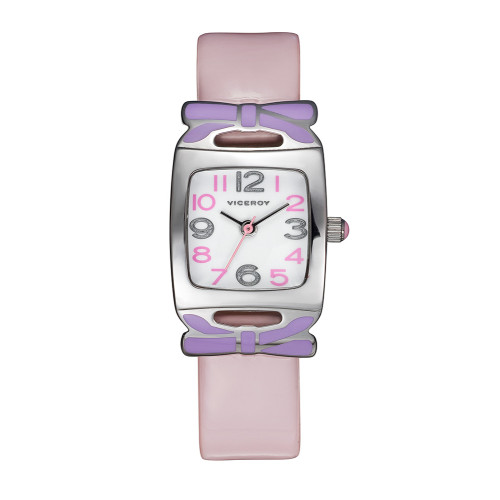 Relojes niña 46810 05 Viceroy