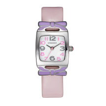 Relojes niña 46810 05 Viceroy