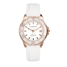 Relojes Viceroy 40742 07 mujer ceramica