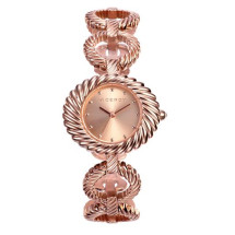 Relojes Viceroy 42124 97 mujer