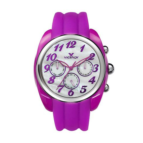 Relojes Viceroy 432158 75 mujer