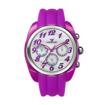 Relojes Viceroy 432158 75 mujer