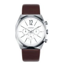 Relojes Viceroy 432169 05 hombre