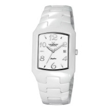 Relojes Viceroy 46646 05 mujer cerámica