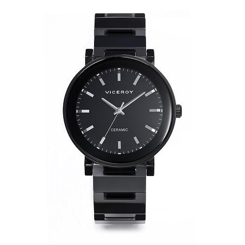 Relojes Viceroy 47715 55 cerámica hombre