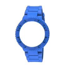 Relojes Watx color correa cowa1804 azul 49 mm