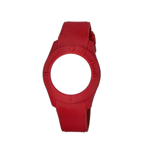 Relojes Watx correa cadete COWA3500