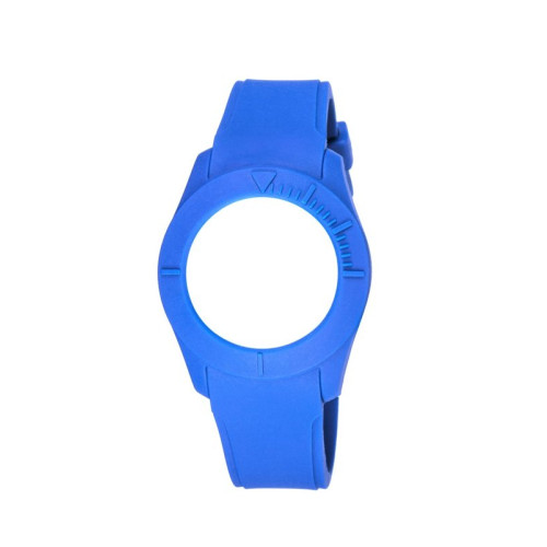 Relojes Watx correa cadete COWA3503