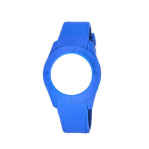 Relojes Watx correa cadete COWA3503