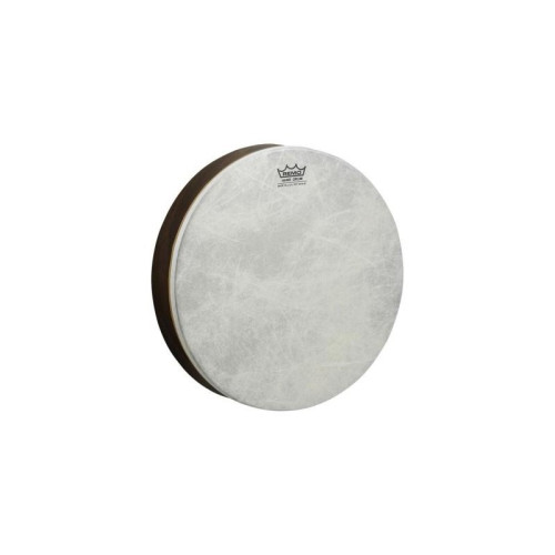 Remo HD-8510-00 Fiberskyn Pandero 10