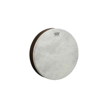 Remo HD-8510-00 Fiberskyn Pandero 10