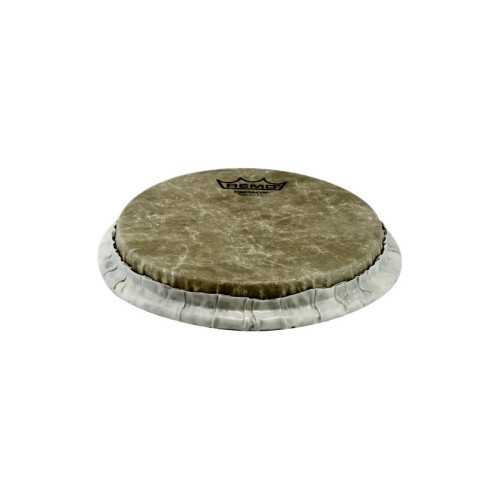 Remo M9-0715-F3 Fiberskyn 3 7,15 pulg