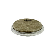 Remo M9-0715-F3 Fiberskyn 3 7,15 pulg