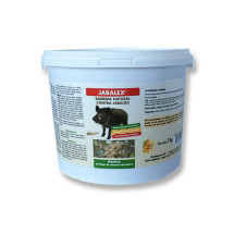 Repelente jabal&iacute; Jabalex - Protecta