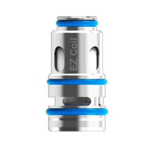 Resistencia Joyetech EZ Tralus