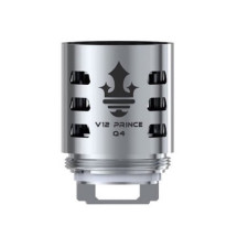 Resistencia Smoktech V12 Prince Q4