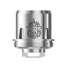 Resistencia Smoktech V8 X-Baby M2