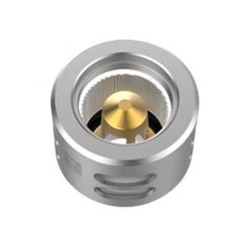 Resistencia Vaporesso QF Strip