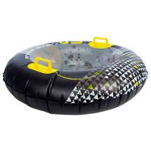Restart Trineo Inflable Arctic Disc