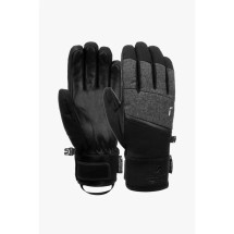 Reusch Guantes Febe R-Tex® XT