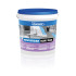 Revestidan blue tech 20 kg