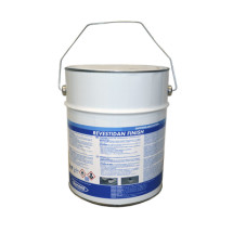 Revestidan Finish 6 kg Gris
