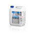 Revestidan proof repell 5 litros