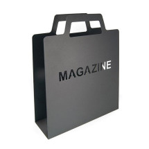 Revistero - Magazine