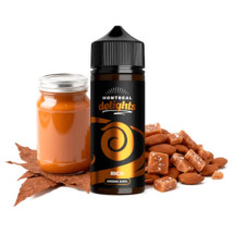 Rich 24ml (Longfill) (Montreal Delights)