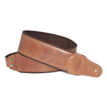 Righton Straps Smooth-Wo