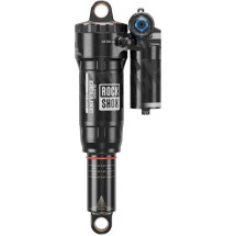 RockShox Amortiguador RS Super Deluxe Ultimate RC2T Linear X...