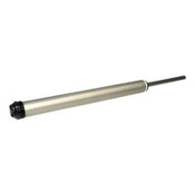 RockShox Cartucho de aire de repuesto Solo-Air Recon SLV 201...