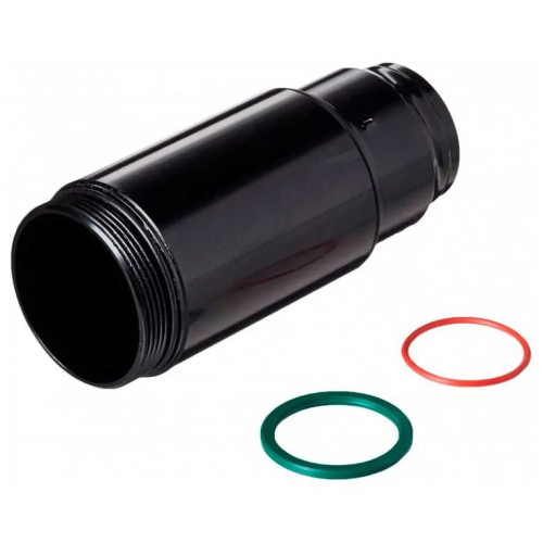 RockShox Corp Aire Monarch/Monarch+