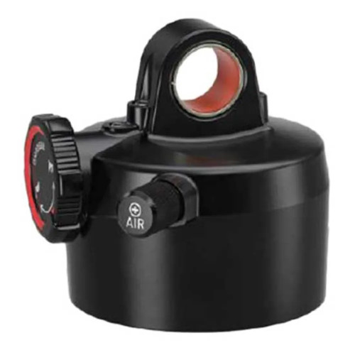 RockShox Kit de Ojales Super Deluxe Thrushaft Trunnion